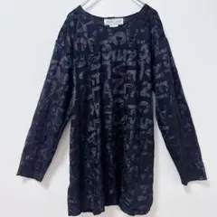 Item thumbnail for item 42c3f553-8d3c-4ccd-8e7a-bf97b16c99fd