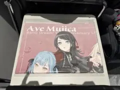 2026年最新】B2ポスターの人気アイテム - メルカリ