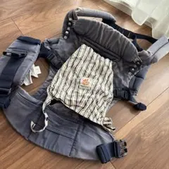 Item thumbnail for item 31520625-3c45-47d6-909d-ad124fb6b893