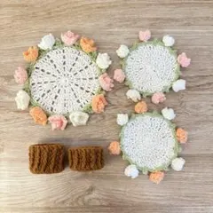 Item thumbnail for item b926035f-a9ec-4a24-9cc1-e11b51c1b0f7