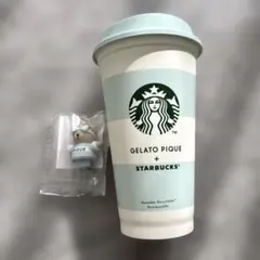 Item thumbnail for item eb50ba21-a765-46dc-a2bc-166c27c249aa