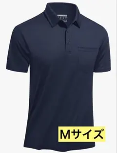 Item thumbnail for item ce4dc948-1256-4008-a656-1990af99aabe