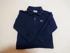 Item thumbnail for item 4830de75-40be-4795-bda2-6e96383cf610