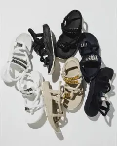 2026年最新】nonnaTIVe undercover rigの人気アイテム - メルカリ