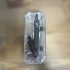 Item thumbnail for item b3ca6984-06fc-44a5-8584-fb624b0c0cca