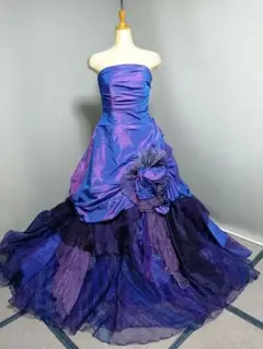 Item thumbnail for item a3260c15-4306-4a53-aeaa-1a1fa61465b7