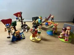 パーマン　フィギュア　まとめ売り Amazon | パーマン3号 フィギュア パーマン ヒーロー アニメ 藤子 F