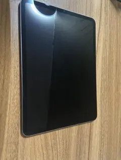 2026年最新】ipad pro ジャンク 11インチの人気アイテム - メルカリ