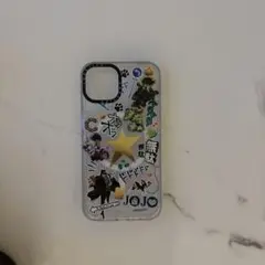 casetify iphone14