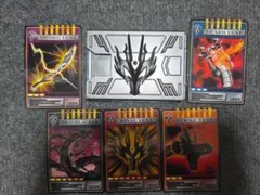 Item thumbnail for item c2d8baa2-1ccf-4bfc-b35c-a97093ade8b0