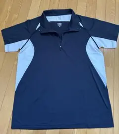 Item thumbnail for item 5492dc14-4ffa-4594-8d95-0847b674afae