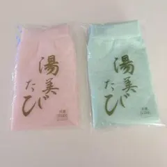 Item thumbnail for item c4a7e325-58bc-4b4b-9d93-10062ec56d0d