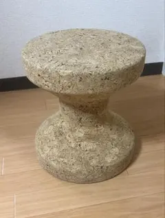 Vitra Cork Family コルク ファミリー モデルA