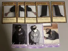 2025年最新】ゆぺくん チェキの人気アイテム - メルカリ