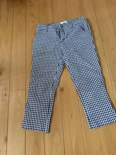 Item thumbnail for item 60f2ad63-145e-4838-9e4f-4e7a2cff8fcb