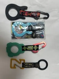 Zepp ドリンクホルダーセットのサムネイル