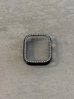 Item thumbnail for item a91c77f7-e290-4d41-ad19-97f1b8a37e05