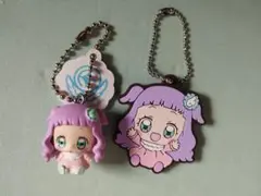 Item thumbnail for item 9c3cade8-fff7-435b-a8e2-71d852524aca