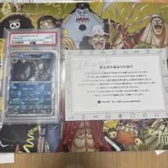 A*N様 最安値　ポケモンカード　テラスタルフェス　ブラッキー マスターボール