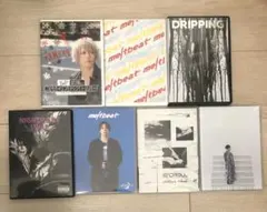 2026年最新】武瑠 SUGの人気アイテム - メルカリ