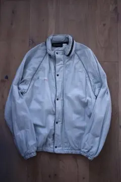 Item thumbnail for item 4d8852de-15cf-4ae9-b555-c1d65424ced0