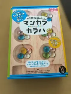 Item thumbnail for item 457c9467-b66e-44d7-83b6-aeed3e4d8b81