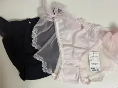 ナルエー ショーツ