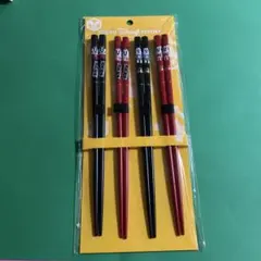 Item thumbnail for item 692b54e2-2a17-48c5-9917-44a730dc75f9