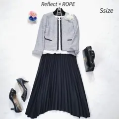 Item thumbnail for item 98f5940a-5fb2-461d-98ba-c1ab97a3a899