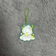 まりこ様 リクエスト 2点 まとめ商品