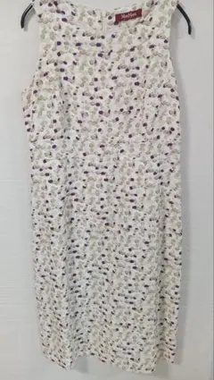 ワンピースMax Maraのサムネイル