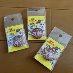 Item thumbnail for item 326fe7ca-383c-4b4c-a061-32d1365515e9