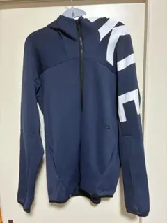 Item thumbnail for item db488656-36c8-427c-9fec-46e26b7829c7