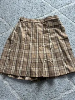 Item thumbnail for item 2f7eee14-25b6-43e7-aed4-8eda8a4b85c7