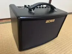 2026年最新】ac-22lxの人気アイテム - メルカリ