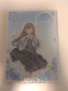 君と綴るうたかた 6巻 初回限定版 - メルカリ