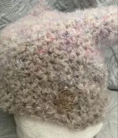 Item thumbnail for item d9affed6-dbec-4b7a-bc5e-727b856167e1