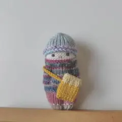 Item thumbnail for item 4c6c17cb-70ae-41ea-9034-3f3eeb571acb