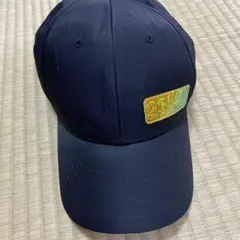 NIKEジョーダン ブラック 23 キャップのサムネイル