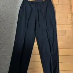 バーバリー メンズパンツ スラックス サイズ36Rのサムネイル