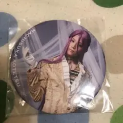 刀ミュ 缶バッジ 缶バッチ