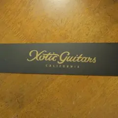 Item thumbnail for item 30e8bd72-96c7-4aa8-84b1-4f91cdc18172