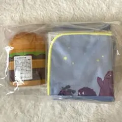 マクドナルド2026 福袋
