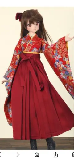 Item thumbnail for item 640b596e-a55a-466c-b50e-2a281104eeb2