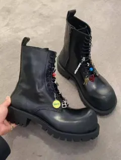 Item thumbnail for item cd6c3c50-99de-46c4-a9f7-fc1e6380a0e8