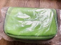 Item thumbnail for item 9504e68e-0976-467a-8f8c-63644b9c82aa