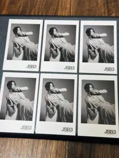 2025年最新】三代目j 直己の人気アイテム - メルカリ