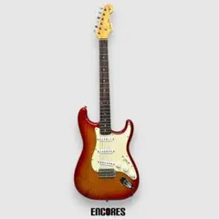 Item thumbnail for item 14b38e91-6ecc-49c7-a7a6-57081dfbd48c