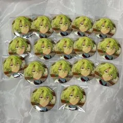 2025年最新】巴日和 缶バッジ ssの人気アイテム - メルカリ