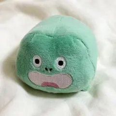 2025年最新】ポコリン ポコチャの人気アイテム - メルカリ